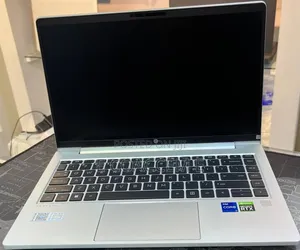 New Laptop HP 14-dq2031tg 32GB Intel Core i7 SSD 1T