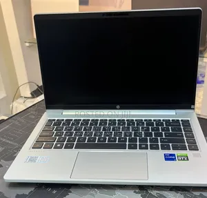 New Laptop HP 14-dq2031tg 32GB Intel Core i7 SSD 1T