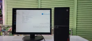 Desktop Computer Lenovo V530 2GB Intel Core i3 HDD 500GB