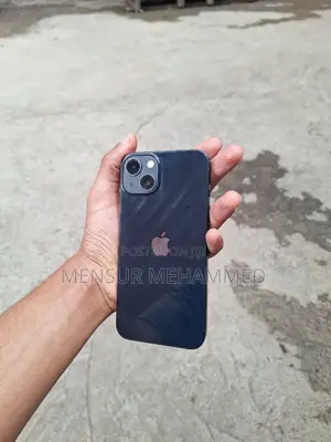 Apple iPhone 13 128 GB Blue