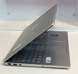 New Laptop HP EliteBook 850 G8 16GB Intel Core i7 SSD 512GB
