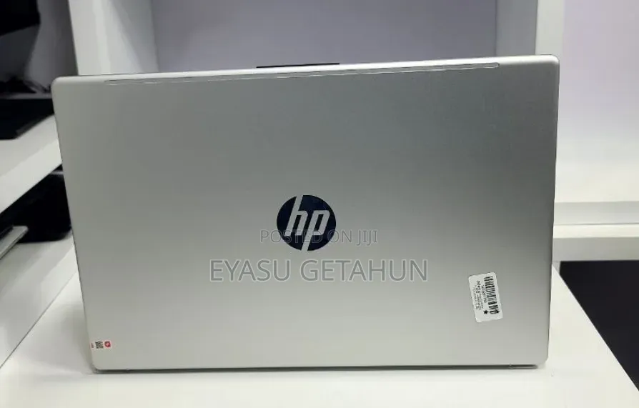 New Laptop HP EliteBook 850 G8 16GB Intel Core i7 SSD 512GB