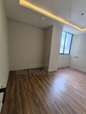 Furnished 2bdrm Apartment in Ema Prime Estates, Bole for sale
