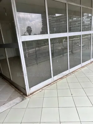 1bdrm House in Kirkos for sale