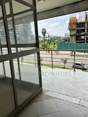 1bdrm House in Kirkos for sale
