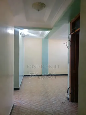 3bdrm Condo in ቱለሉዲምቱ, Akaky Kaliti for sale