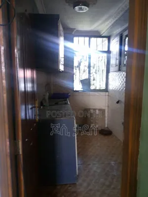 3bdrm Condo in ቱለሉዲምቱ, Akaky Kaliti for sale