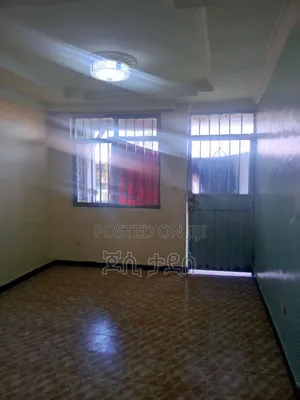 3bdrm Condo in ቱለሉዲምቱ, Akaky Kaliti for sale