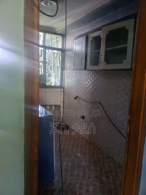 3bdrm Condo in ቱለሉዲምቱ, Akaky Kaliti for sale