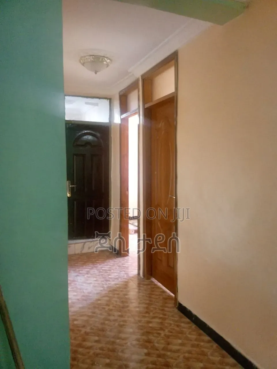 3bdrm Condo in ቱለሉዲምቱ, Akaky Kaliti for sale