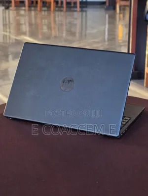 Laptop HP Stream Notebook 8GB Intel Core i3 SSD 128GB