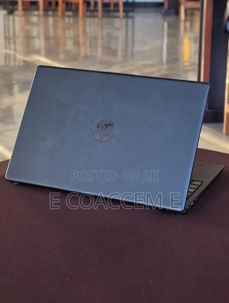 Laptop HP Stream Notebook 8GB Intel Core i3 SSD 128GB