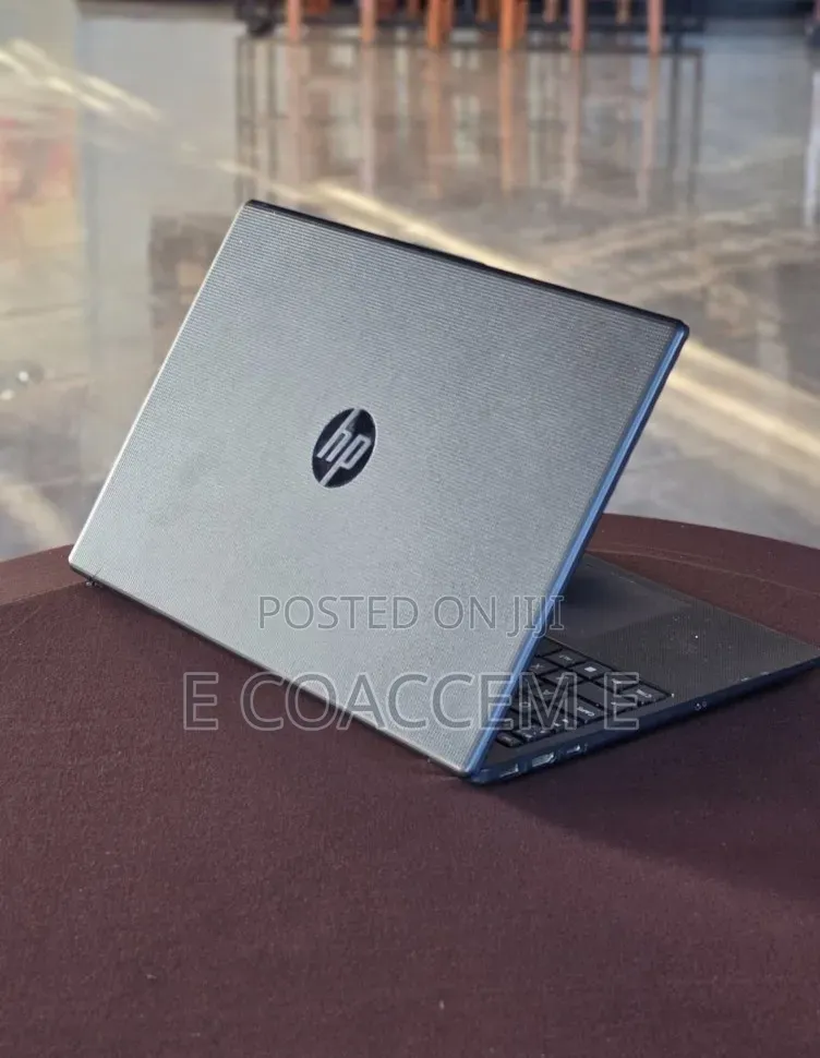 Laptop HP Stream Notebook 8GB Intel Core i3 SSD 128GB