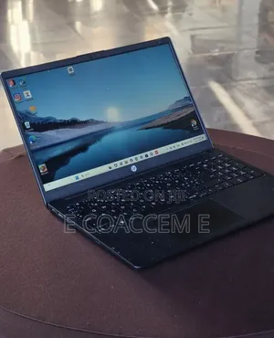 Laptop HP Stream Notebook 8GB Intel Core i3 SSD 128GB