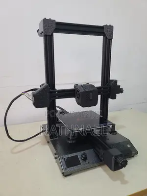 3D Printer
