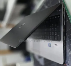 New Laptop HP ProBook 650 G1 8GB Intel Core i5 HDD 750GB