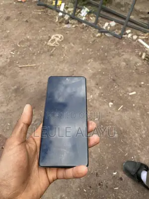 Tecno Camon 30 256 GB