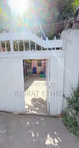 2bdrm Villa in Bole Homes for sale