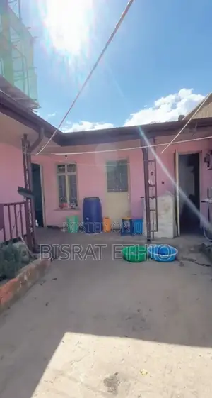 2bdrm Villa in Bole Homes for sale