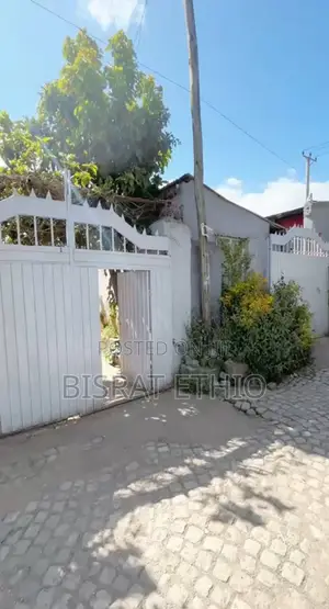 2bdrm Villa in Bole Homes for sale