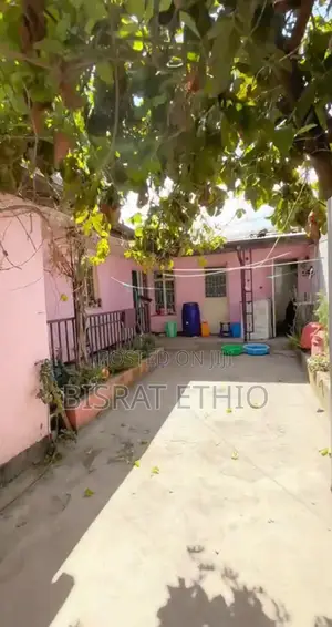 2bdrm Villa in Bole Homes for sale
