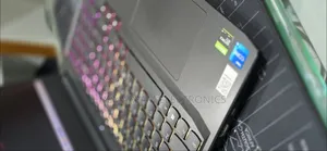 New Laptop Lenovo 8GB Intel Core i5 SSD 512GB