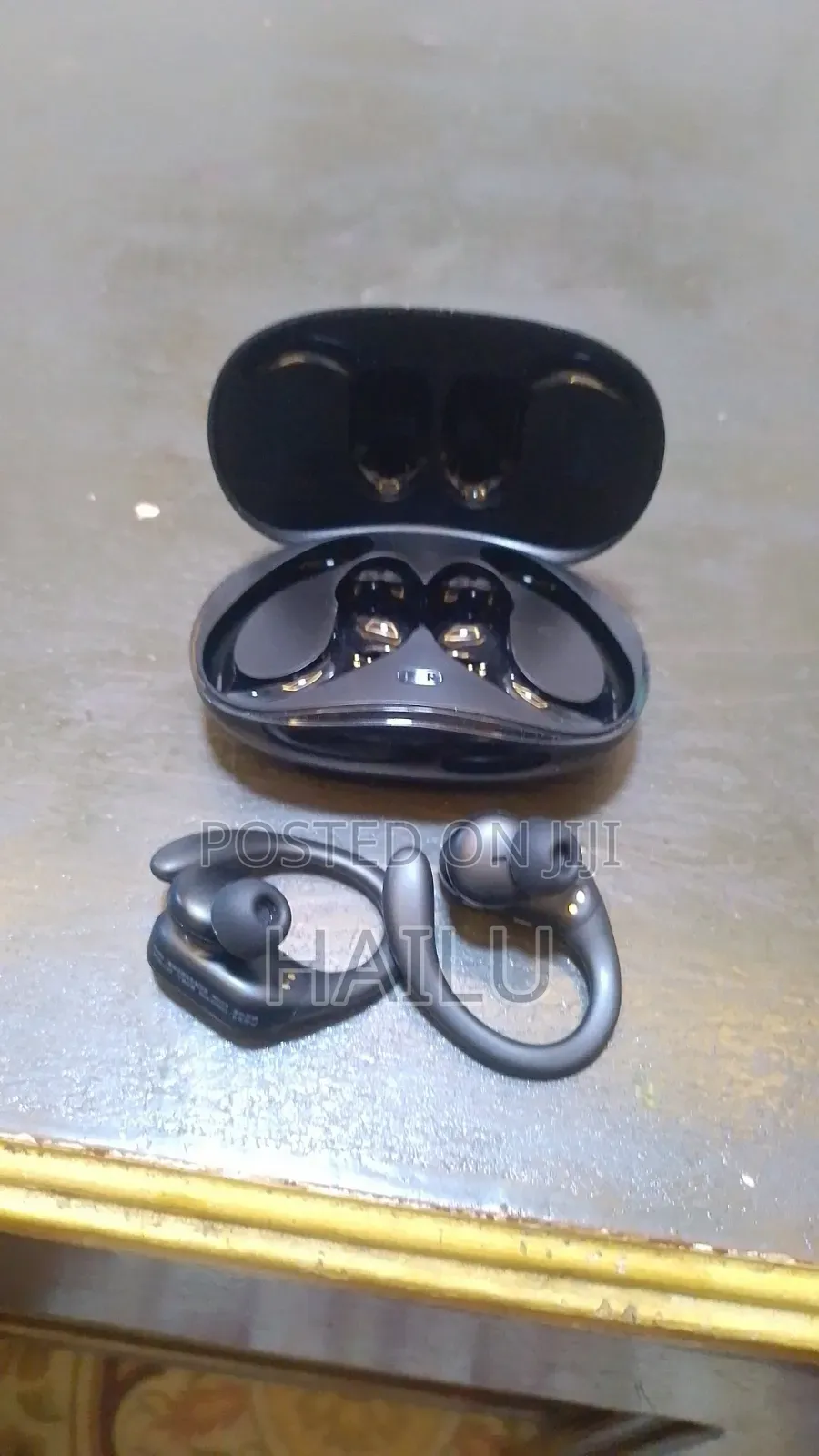 Lenovo Airpod