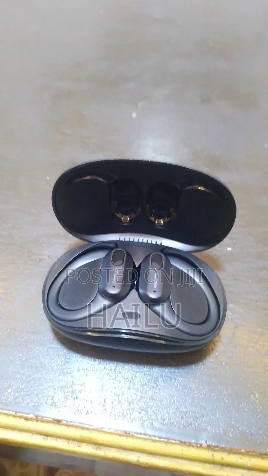 Lenovo Airpod