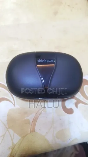 Lenovo Airpod