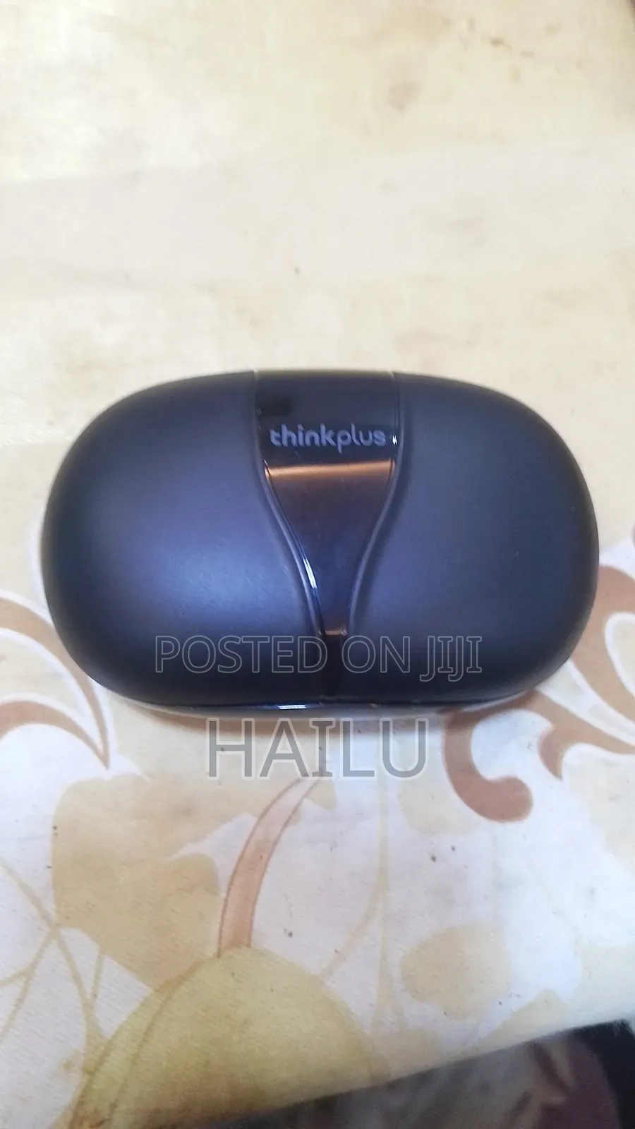 Lenovo Airpod