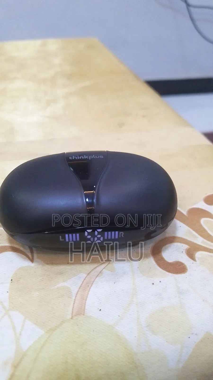 Lenovo Airpod
