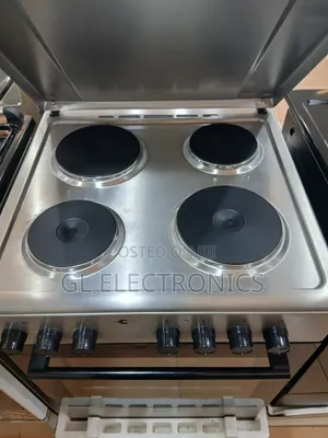 Comet Oven 60cm by 60 Cm