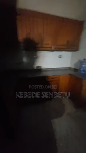 3bdrm House in Oromia, Bole for rent