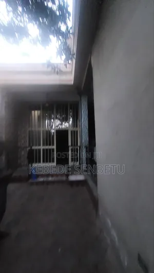 3bdrm House in Oromia, Bole for rent