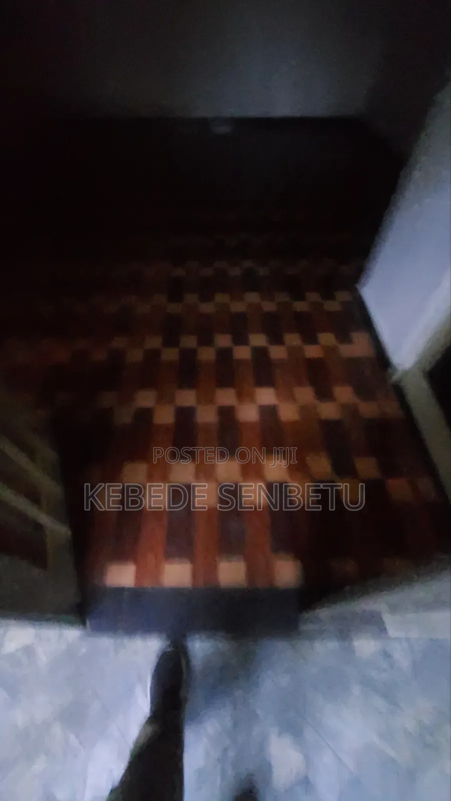 3bdrm House in Oromia, Bole for rent