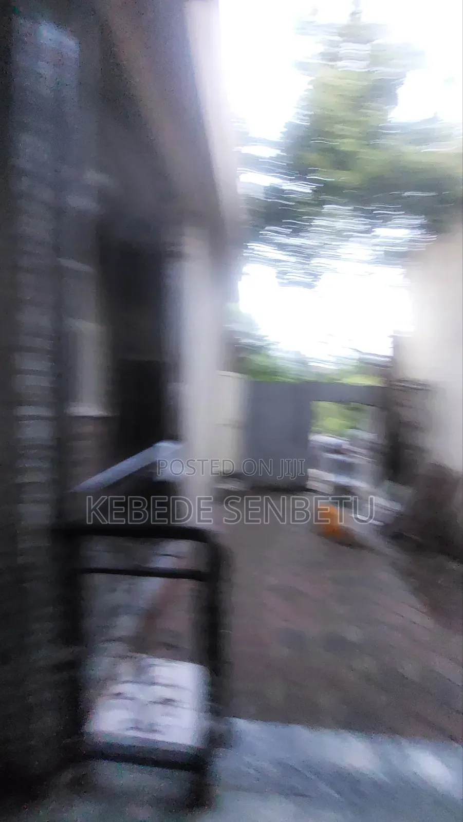 3bdrm House in Oromia, Bole for rent