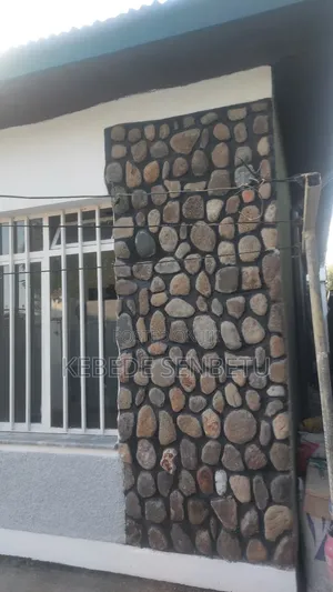 3bdrm House in Oromia, Bole for rent