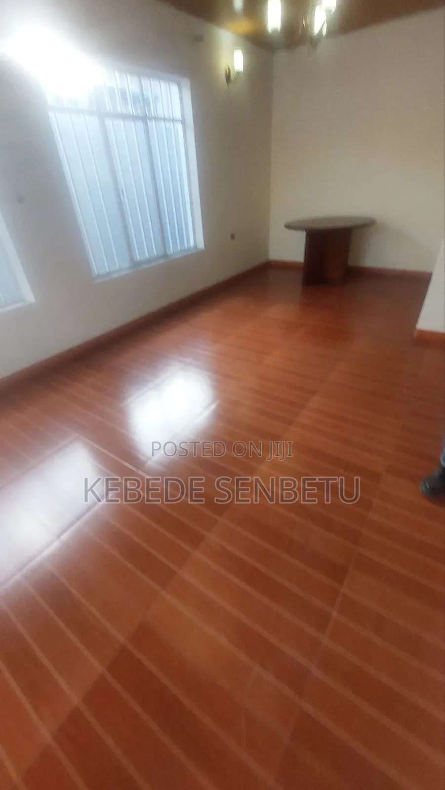 3bdrm House in Oromia, Bole for rent