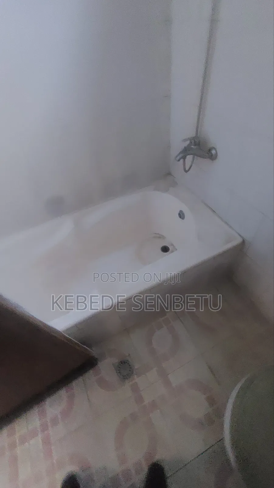 3bdrm House in Oromia, Bole for rent