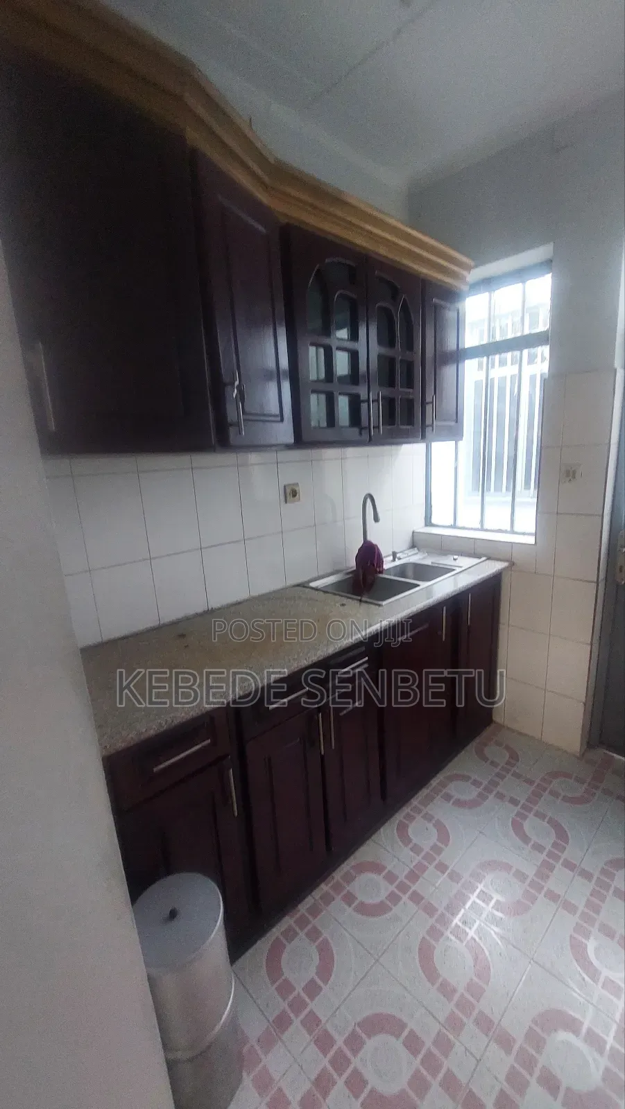 3bdrm House in Oromia, Bole for rent