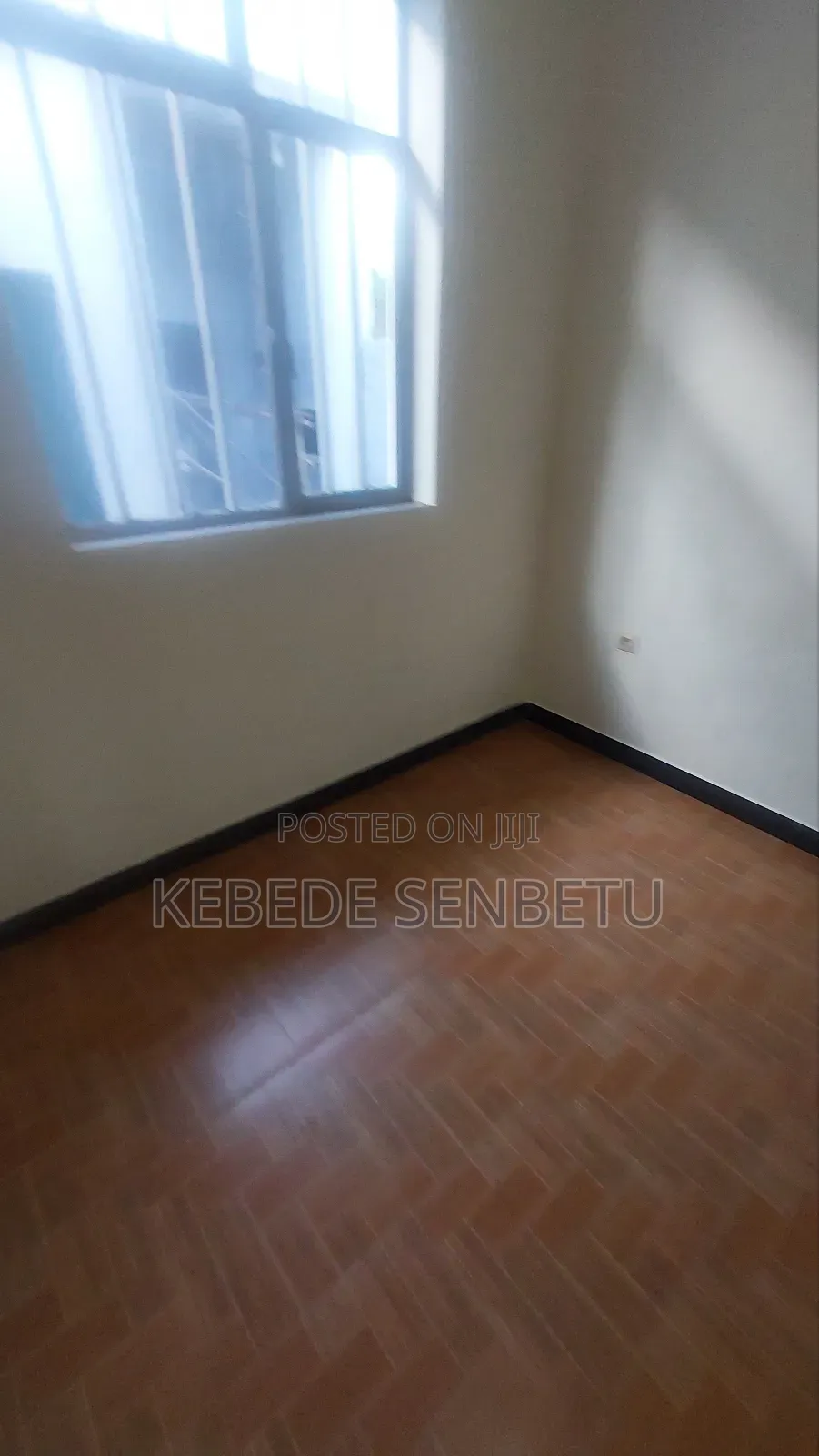 3bdrm House in Oromia, Bole for rent