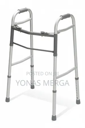 Training Standing Walking Frame港疋objects, Users Can Easily Adjust