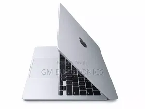 New Laptop Apple MacBook Air 2025 M4 16GB Apple M4 Max SSD 512GB