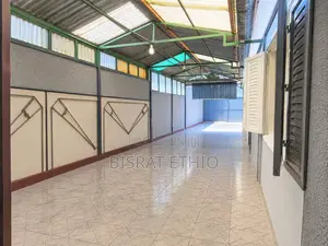 3bdrm Villa in Bole Wolosefer for sale