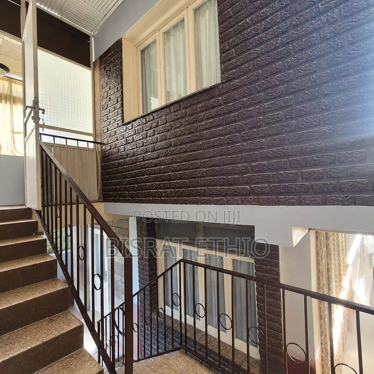 3bdrm Villa in Bole Wolosefer for sale