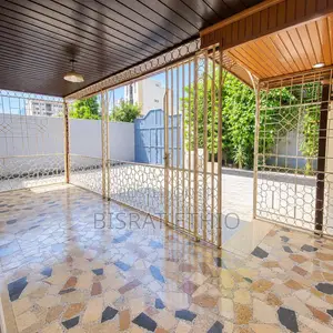 3bdrm Villa in Bole Wolosefer for sale