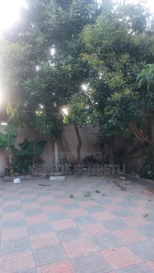 3bdrm House in Oromia, Bole for rent