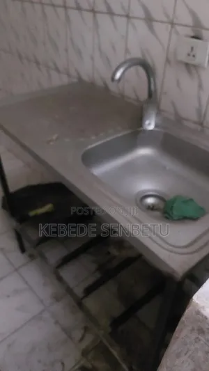 3bdrm House in Oromia, Bole for rent