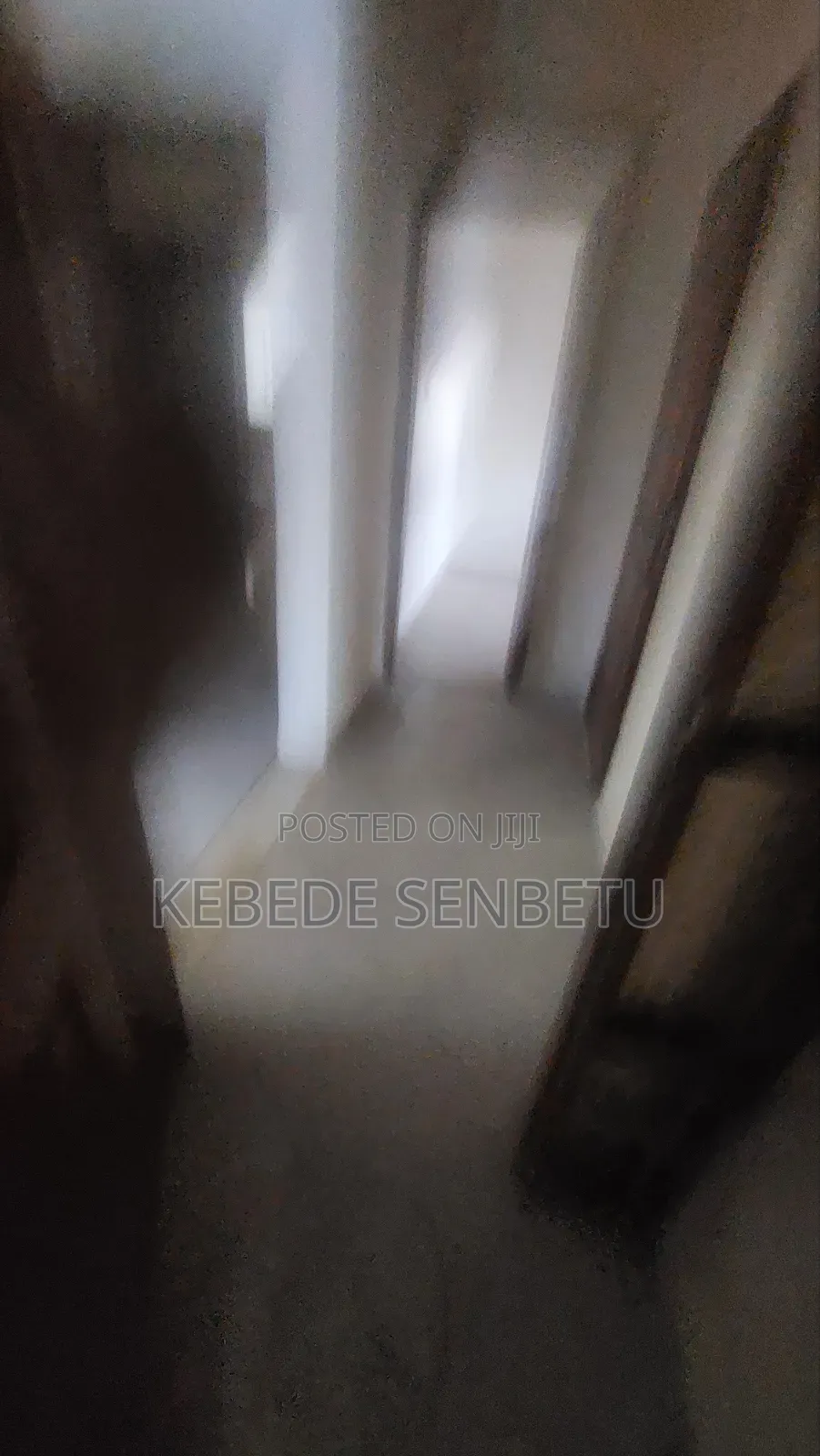 3bdrm House in Oromia, Bole for rent