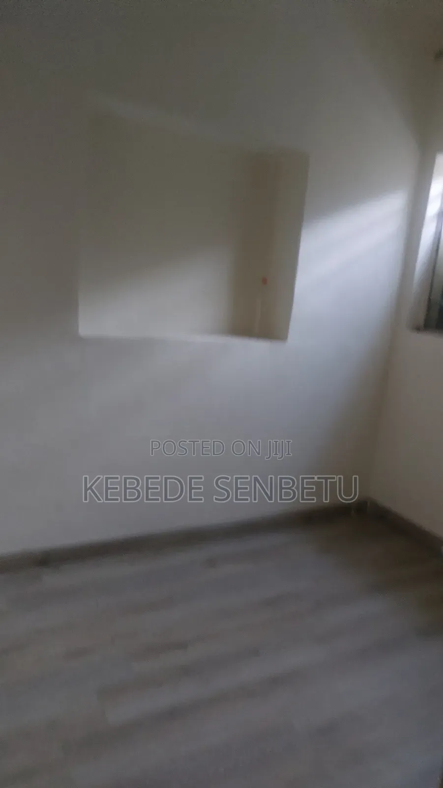 3bdrm House in Oromia, Bole for rent